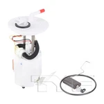 Tyc Fuel Pump Module Assembly For Taurus, Sable 150027-A. Fixed Price $152.37.