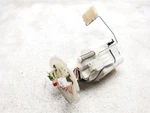 2006 2007 2008 Infiniti M35 Fuel Pump Assembly Oem 17040EH11A. Fixed Price $54.00.