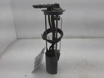 Fuel Pump Assembly Diesel Supply 01-04 Gmc Sierra 2500 Pickup 89060639. Fixed Price $123.99.