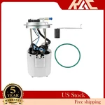 Fits Chevrolet Tahoe Gmc Yukon 2005 2006 2007 V8 5.3L Fuel Pump Assembly FG0816. Fixed Price $56.99.