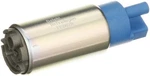 Delphi Electric Fuel Pump N FE0679. Fixed Price $163.46.
