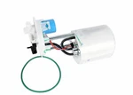 Acdelco M100030. Fixed Price $335.29.