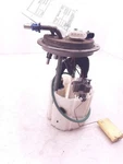 Fuel Pump Assembly 5.3L Vin J 8TH Digit 04-07 Chevrolet Avalanche 1500 19168774. Fixed Price $83.99.