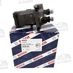 Fuel Injection Pump 02233729 04157711 0414172992 For Bosch Deutz F2L511 Engine. Fixed Price $133.99.