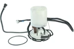 Uro Fuel Pump Module Assembly For 2006-2009 Saab 9-3 12763086. Fixed Price $226.17.