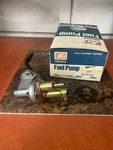Amgauge Fuel Pump New 41573 *replaces* Airtex 60237 Carter M60049. Fixed Price $22.74.