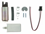 New Carter (made In Usa) Electric Fuel Pump P72246 For Toyota Corolla 1994-1996. Fixed Price $97.29.