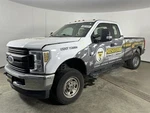 Fuel Pump Assembly 6.7L 6' 9" Box Fits 17-22 Ford F250SD Pickup 2690161. Fixed Price $95.00.