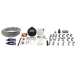 Deatschwerks 9-401-614-7060 Fuel Pump Module. Fixed Price $1500.64.
