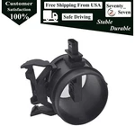 Mass Air Flow Sensor Meter Maf Fits Mercedes-benz C300 3.5L 2010-2011. Fixed Price $35.00.