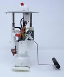 Walbro TU289HP-4 High Performance Fuel Pump Assembly 2010 Ford Mustang. Fixed Price $324.99.