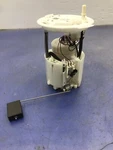 2019 Lincoln Nautilus Oem 2.0L Tank Mounted Fuel Pump Assembly K2G39H307BA. Fixed Price $59.50.