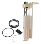 Electric Fuel Pump For Cadillac Deville Seville Eldorado 1994 1995 1996 V8. Fixed Price $40.00.