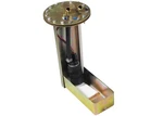 Brothers Trucks FIPK372190LPH In Tank Fuel Pump - Retrofit. Fixed Price $409.95.