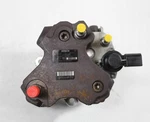 Bmw X5 E60 E90 E70 E53 M57N High Pressure Fuel Pump R90 CP3 7788678. Fixed Price $319.99.