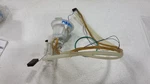 Used Right Fuel Pump Fits: 2021 Dodge Challenger Assembly Awd 19 Gallon Tan. Fixed Price $115.00.