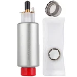 Fuel Pump Ford F-350 E-250 Econoline Bronco Ii F-150 Explorer E2059M. Fixed Price $14.09.