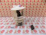 2006-2007 Dodge Caravan Fuel Gas Pump Assembly 05127562AC Oem. Fixed Price $38.99.