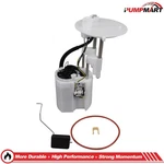 Fuel Pump Assembly W/ Sending Unit For Toyota Prius 2010-2015 L4 1.8L E9005M. Fixed Price $87.99.