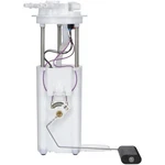 Spectra Premium Industries SP6028M - Fuel Pump Module Assembly. Fixed Price $157.51.