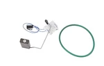 Genuine Gm Sensor Kit 19541061. Fixed Price $54.33.