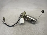 2004 Dodge Dakota Fuel Pump With 4.7L Sending Unit Assembly. Fixed Price $49.99.