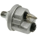 Engine Oil Pressure Switch For Mercedes SL600 560SEC S320 0065429417 Vemo. Fixed Price $83.95.