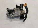 2017-2019 Ford Fusion Titanium 2.0L Oem High Pressure Fuel Pump (x). Fixed Price $75.00.