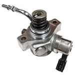 Oem High Pressure Fuel Pump Honda Odyssey Passport Pilot Acura Mdx Rlx Tlx 3.5L. Fixed Price $144.50.