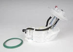Acdelco M10160. Fixed Price $435.37.