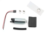 Redhorse Performance 6910-340-01 E85 Tank Fuel Pump Lph Center Inlet. Fixed Price $125.00.