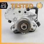 10-22 Mercedes X166 GL350 E350 OM642 Bluetec Diesel High Pressure Fuel Pump Oem. Fixed Price $328.23.