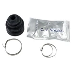 Balls 19-5008 Cv Boot Kit. Fixed Price $27.66.
