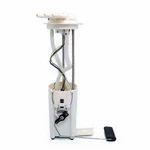 Motor Works USEP3527M Fuel Pump Module Assembly. Fixed Price $139.20.
