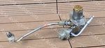 Lexus IS250 IS350 GS350 2007-2012 Engine Pressure Fuel Pump 23480-31021 Oem Used. Fixed Price $139.98.