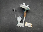Fuel Pump Sending Unit 2022 Kia Stinger 31130-J5050 2021 2023. Fixed Price $39.50.