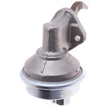 Mechanical Fuel Pump Carter M4641. Fixed Price $35.40.