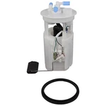 For 2000 2001 2002 Hyundai Accent 1.5L Electric Fuel Pump Assembly. Fixed Price $42.98.