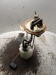 2009-2014 Ford F150 Pickup Fuel Pump 3.7L Tank Mounted 145" Wb Oem. Fixed Price $60.60.