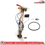 Electric Fuel Pump Assembly For 90-97 Ranger 94-97 Mazda B2300 2.3L 4.0L E2106S. Fixed Price $43.09.
