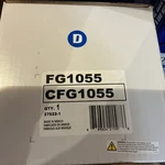 Delphi FG1055 Fuel Pump Module Assembly For 2008-2014 Chevrolet / Gmc Cadillac. Fixed Price $229.99.