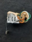 2000-2002 Lincoln Ls Rh Fuel Pump Assembly Delivery Oem Id YW4Z9H307BB. Fixed Price $119.99.