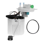 Electric Fuel Pump Module Assembly For 2011-2012 Chevrolet Malibu 2.4L E4050M. Fixed Price $62.98.