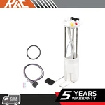 Fuel Pump Assembly For Chevy 98-99 K3500 5.7L 7.4L 98-00 C3500HD 19177226. Fixed Price $40.99.
