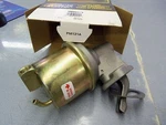 Parts Master 2M60479 Fuel Pump K Free Shipping!!. Fixed Price $24.99.