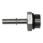 Deatschwerks 6 02 0124 Dw Adapter Kit. Fixed Price $32.34.