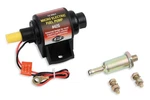 Mr. Gasket 42S Fuel Pump Oem. Fixed Price $65.76.