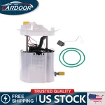 For Chevy Camaro 2010-2015 V6 3.6L E4002M Right Side Fuel Pump Assembly. Fixed Price $59.09.