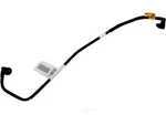 For 2011-2015 Chevrolet Cruze Fuel Feed Line Rear Ac Delco 56486VDFD 2012 2013. Fixed Price $163.05.