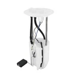 Motor Works Fuel Pump Module Assembly For 07-09 Fj Cruiser USEP8878M. Fixed Price $343.37.